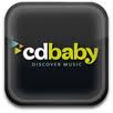 cd baby0202